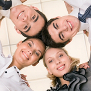 social media marketing & management by HoffmanWeb Solutions & Marketing - York County, PA